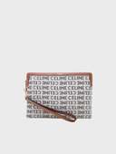 сумка 181130 - фото 1