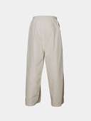 штаны 200253 - фото 3