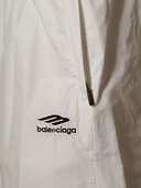 штаны 200253 - фото 2