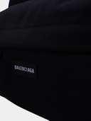 рюкзак 30072536 - фото 4