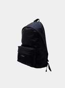 рюкзак 30072550 - фото 3