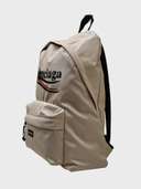 рюкзак 250525 - фото 3