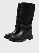 сапоги 611 - фото 1