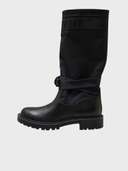 сапоги 611 - фото 2