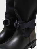 сапоги 611 - фото 4