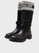 сапоги 611 - фото 6