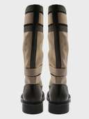 сапоги 611 - фото 13