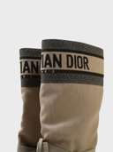 сапоги 611 - фото 14