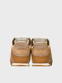 кеды 07 - фото 3