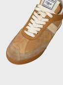 кеды 07 - фото 4