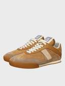 кеды 07 - фото 1