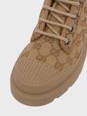 ботинки 847696 - фото 4