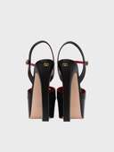 туфли 8 - фото 3