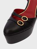 туфли 8 - фото 4