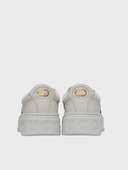 кроссовки 848307 - фото 3