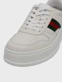 кроссовки 848307 - фото 4