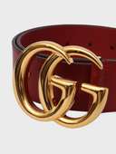 ремень 150413 - фото 3