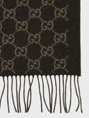 шарф 27102523 - фото 2