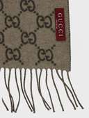 шарф 27102523 - фото 3