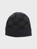 шапка 17122580 - фото 4