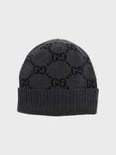 шапка 17122580 - фото 1