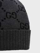 шапка 17122580 - фото 2