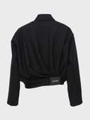 бомбер 18022621 - фото 2