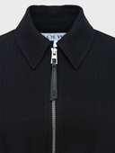 бомбер 18022621 - фото 3