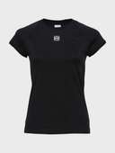 футболка 18022628 - фото 1