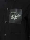 куртка 18022622 - фото 2