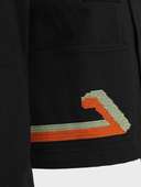 куртка 18022622 - фото 3