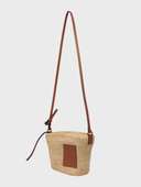 сумка 18022625 - фото 2