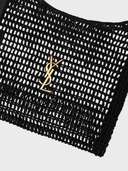 сумка 22122501 - фото 3