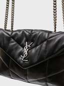 сумка 141023 - фото 4