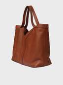 сумка 22122502 - фото 3