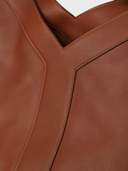 сумка 22122502 - фото 4