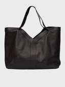 сумка 22122503 - фото 2