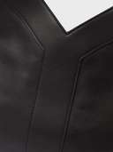 сумка 22122503 - фото 4