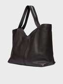 сумка 22122503 - фото 3