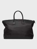 сумка 22122504 - фото 1