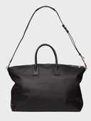 сумка 22122504 - фото 4