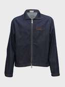 куртка 27102519 - фото 1