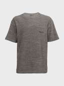 футболка 27102520 - фото 1