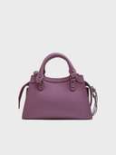 сумка 270566 - фото 2