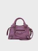 сумка 270566 - фото 1