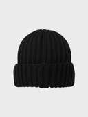 шапка 27102515 - фото 2