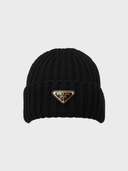 шапка 27102515 - фото 1