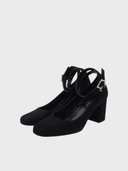 туфли 438297 - фото 1