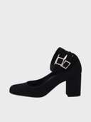 туфли 438297 - фото 2