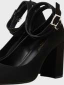 туфли 438297 - фото 4